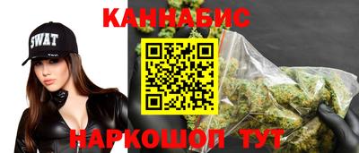 дистиллят марихуана Малоярославец