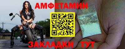 дистиллят марихуана Малоярославец